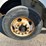 2014-international-durastar-4300-image-19