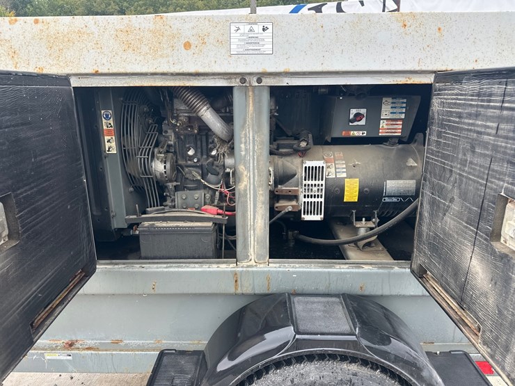 wacker-neuson-g25-image-9