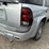 2007-chevrolet-trailblazer-image-12