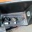 1996-peterbilt-378-image-61