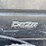 2022-dodge-2500-image-24