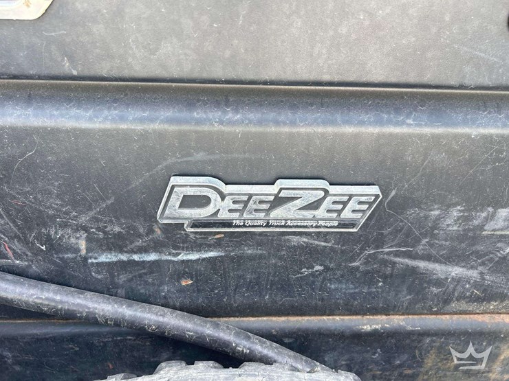 2022-dodge-2500-image-24