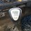 2000-international-durastar-4300-image-15