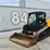 2016-jcb-300t-image-12
