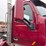 2015-peterbilt-567-image-16