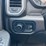 2022-dodge-2500-image-16