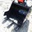 2026-tpm-tpm-20kh-hydraulic-excavator-image-14