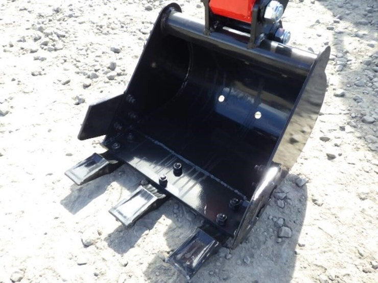 2026-tpm-tpm-20kh-hydraulic-excavator-image-14