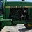 john-deere-4240-image-24