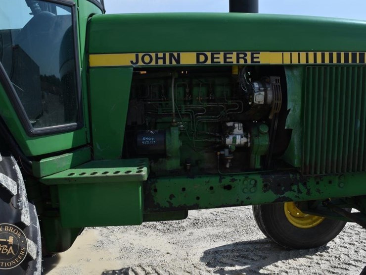 john-deere-4240-image-24