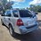 2008-kia-sorento-image-3