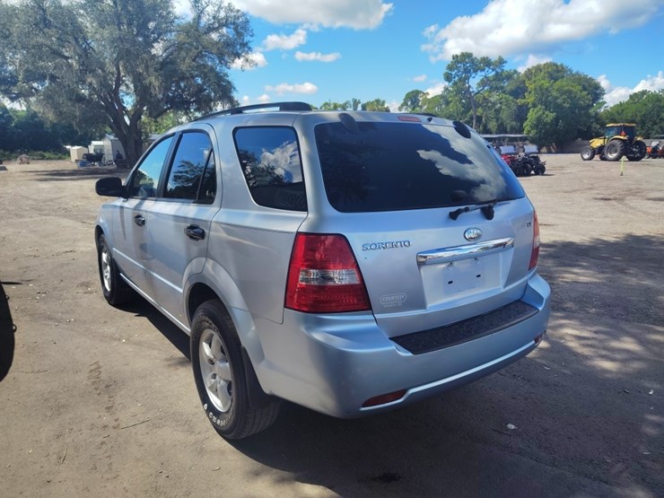 2008-kia-sorento-image-3