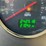 2015-kenworth-t370-image-38