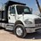 2012-freightliner-m2-106-image-1