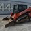 2020-kubota-svl75-2-image-13