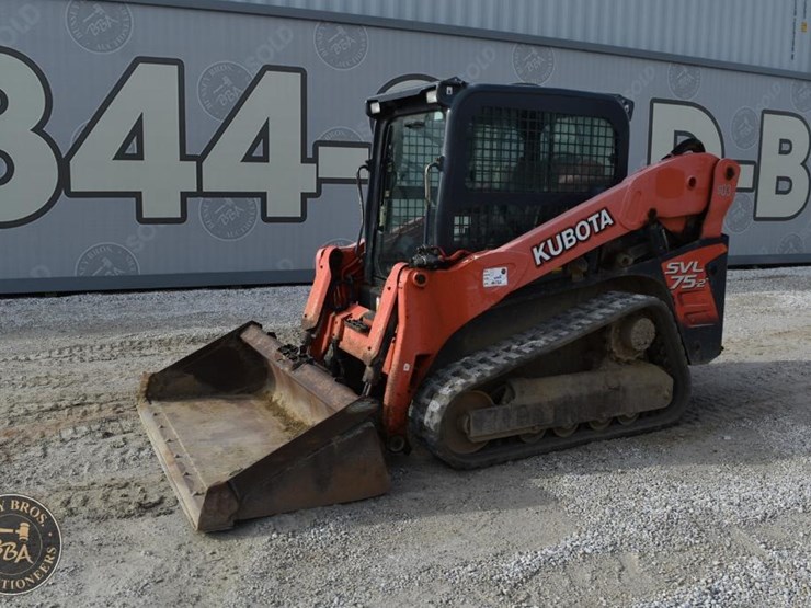 2020-kubota-svl75-2-image-13