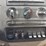 2008-ford-f550-image-45