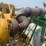 #2359-•-lippman-t-1260-jaw-and-roll-crushers-image-57
