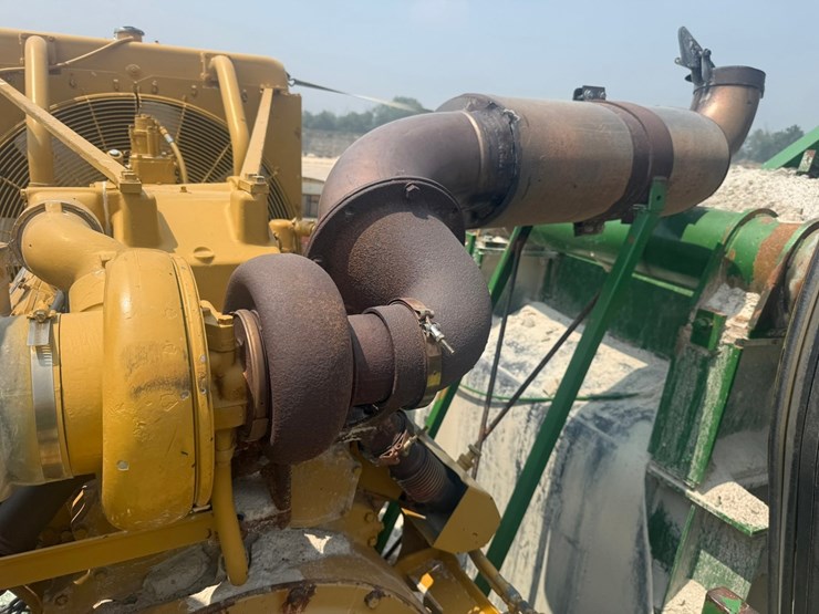 #2359-•-lippman-t-1260-jaw-and-roll-crushers-image-57