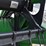 2014-john-deere-630fd-image-33