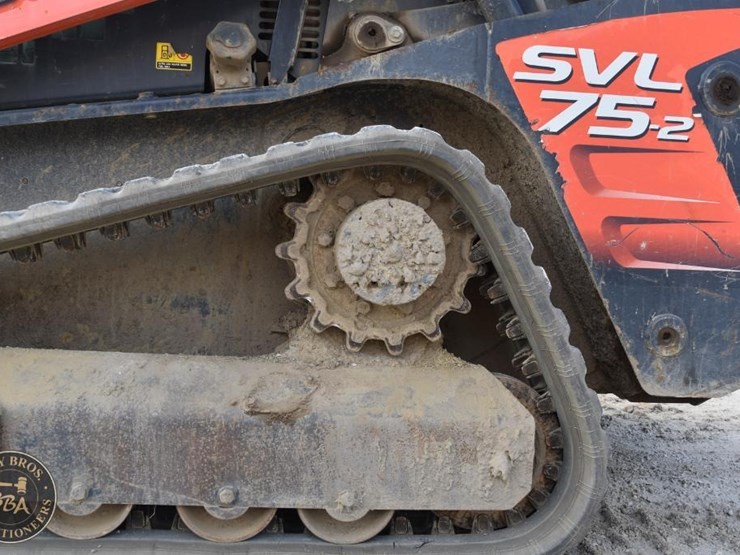 2020-kubota-svl75-2-image-33