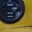 superior-broom-dt80ct-image-37