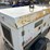 wacker-neuson-g25-image-30