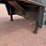 2012-ledwell-48'-image-25