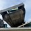 2021-powerscreen-gladiator-tp320sr-image-61