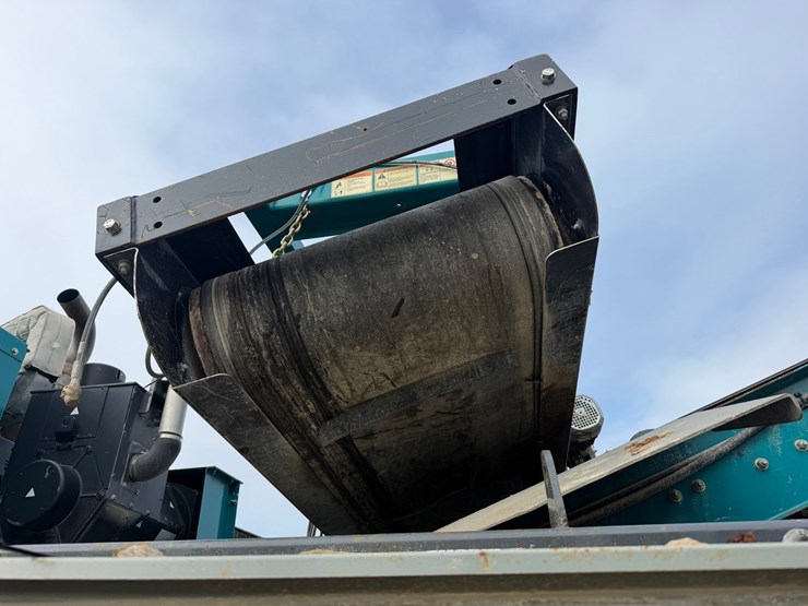 2021-powerscreen-gladiator-tp320sr-image-61