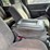 chevrolet-3500-image-46
