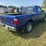 2003-ford-ranger-image-6