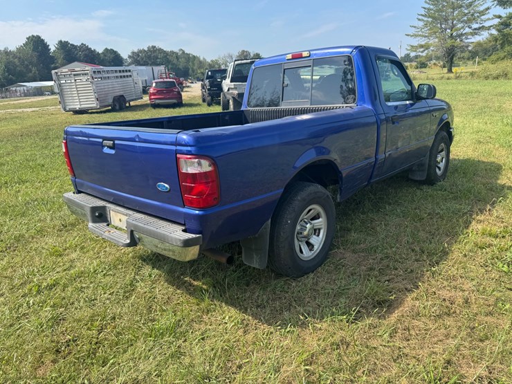 2003-ford-ranger-image-6