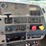 caterpillar-c13-image-56