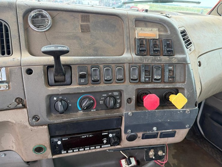 caterpillar-c13-image-56