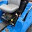 2008-new-holland-250tl-image-31