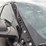 2016-ford-explorer-image-13