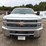 2016-chevrolet-3500-image-43