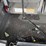 2012-ford-explorer-xlt-image-14