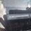 2014-lincoln-mkz-runs/moves-base-image-8