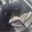 2014-lincoln-mkz-runs/moves-base-image-5