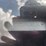 2010-lincoln-mkz-runs/moves-base-image-10