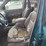 2003-honda-pilot-image-7