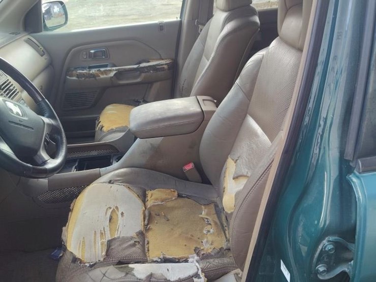 2003-honda-pilot-image-7
