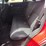 2011-dodge-nitro-image-5