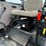 case-ih-farmall-95-image-38