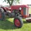 1958-massey-ferguson-mf50a-image-5