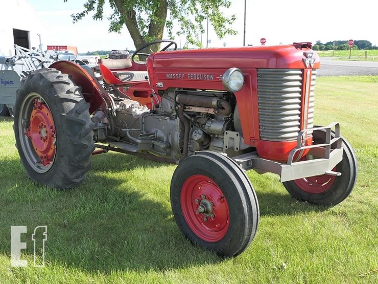 1958-massey-ferguson-mf50a-image-5