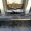 2019-bobcat-s650-image-10