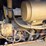 1996-caterpillar-d5m-image-34